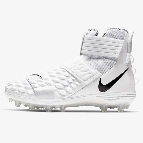 耐克NikeForceSavage橄榄球鞋
