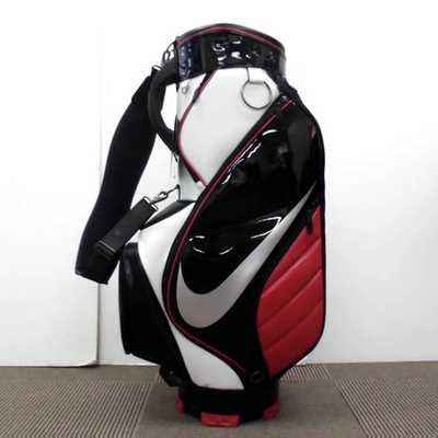 NikeGolf耐克新款高尔夫球杆包