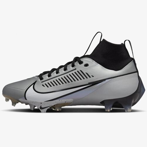 NikeVaporEdgePro橄榄球鞋男