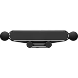 Держатель для телефона, индукционная универсальная опорная рама, трубка, новая коллекция