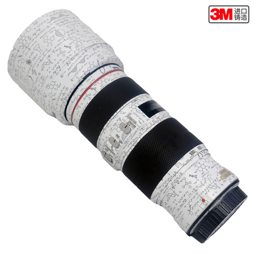 佳能ef70200f4lisusm镜头小小白