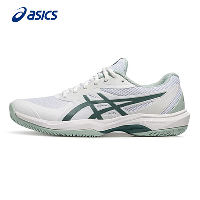 ASICS亚瑟士网球鞋男运动鞋