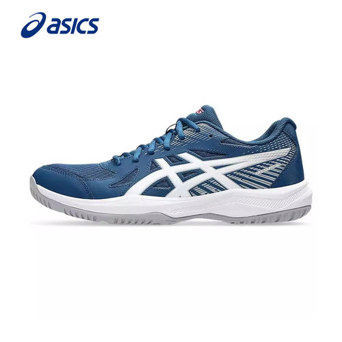 ASICS亚瑟士童鞋羽毛球鞋亚瑟