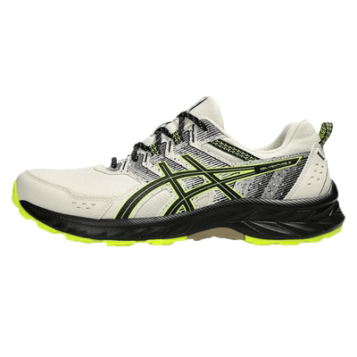 Asics亚瑟士男鞋跑步鞋春季新款