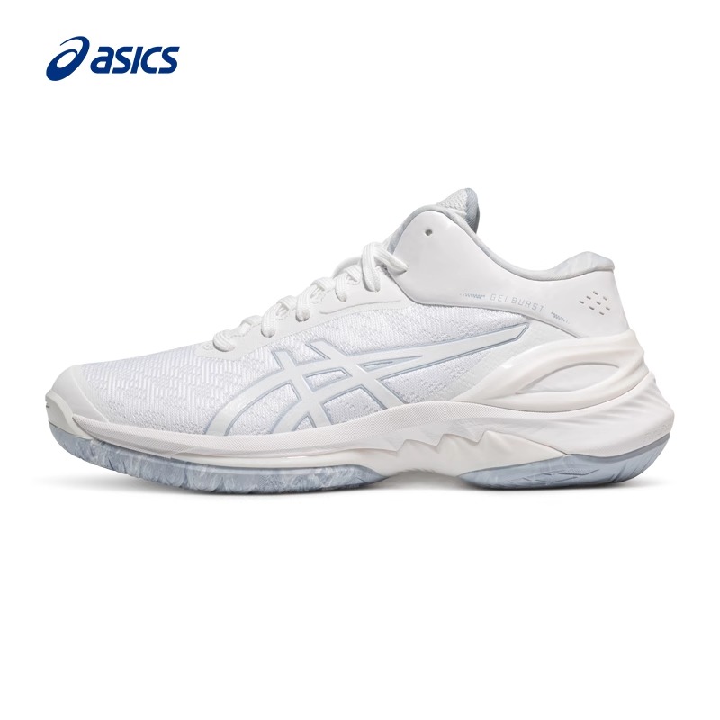 Asics耐磨亚瑟篮球鞋缓震运动鞋