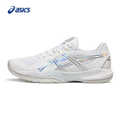 Asics/亚瑟士羽毛球鞋专业