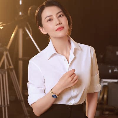 飞亚达全自动机械表女