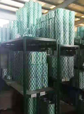 NQK油封大全TC骨架尺寸齐全35x54x10 35x54x11 35x54x12 35x55x10