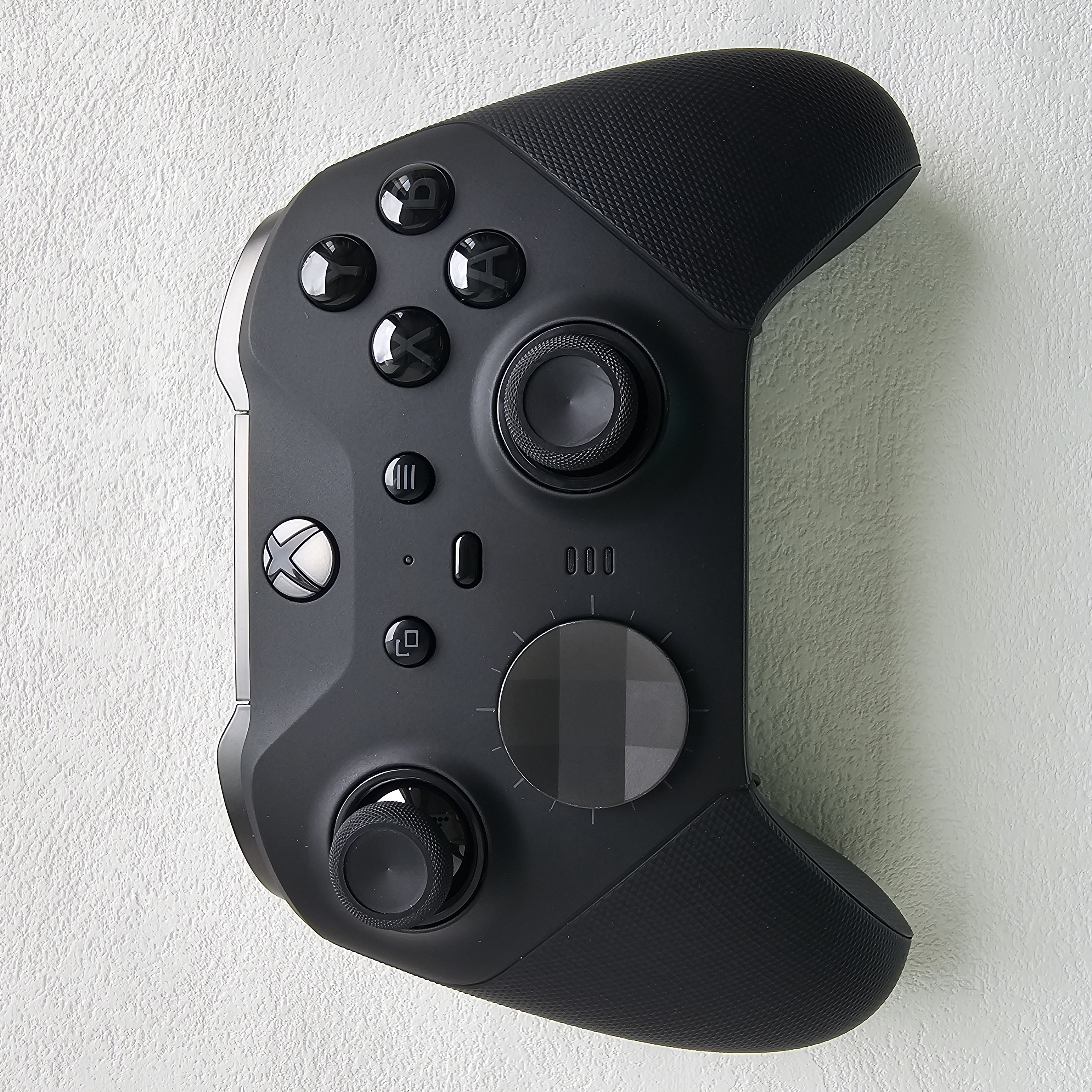 Xbox Elite Series2精英手柄XBOX原装无线控制器XBOX精英二代手柄