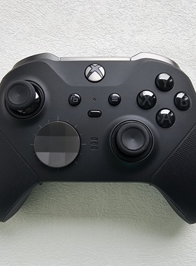 Xbox Elite Series2精英手柄XBOX原装无线控制器XBOX精英二代手柄
