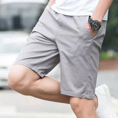 夏季牛仔短裤男装5分中裤七分裤子7六分裤6四分裤4薄款男士五分裤|msdalam kategori Pakaian Lelaki, seluar santai - dari Buy2taobao.com untuk memberikan perkhidmatan ejen Taobao profesional membeli