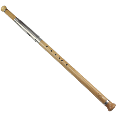 云南桑洛楠竹竖吹专业演奏