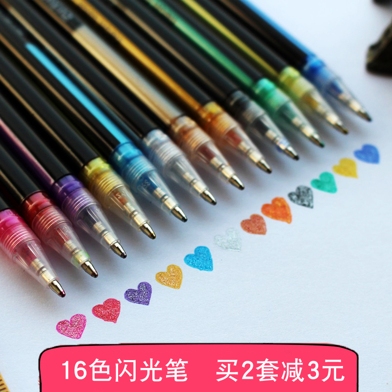 网友分享在meiguo.com的图片