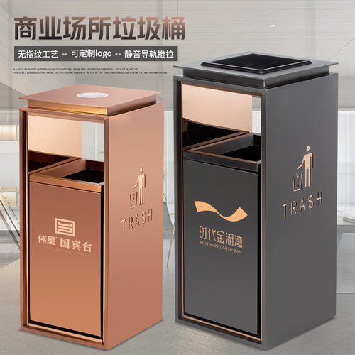 防指纹不锈钢方形工厂直销