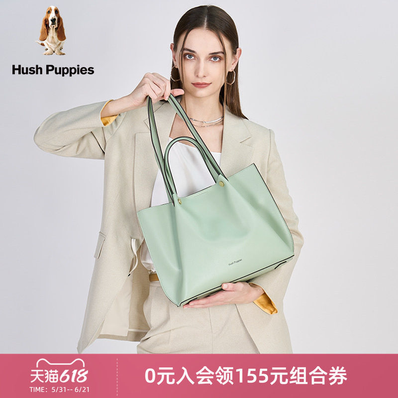 清仓特价暇步士女包牛皮单肩包斜挎包夏季通勤潮流百搭高级感包包