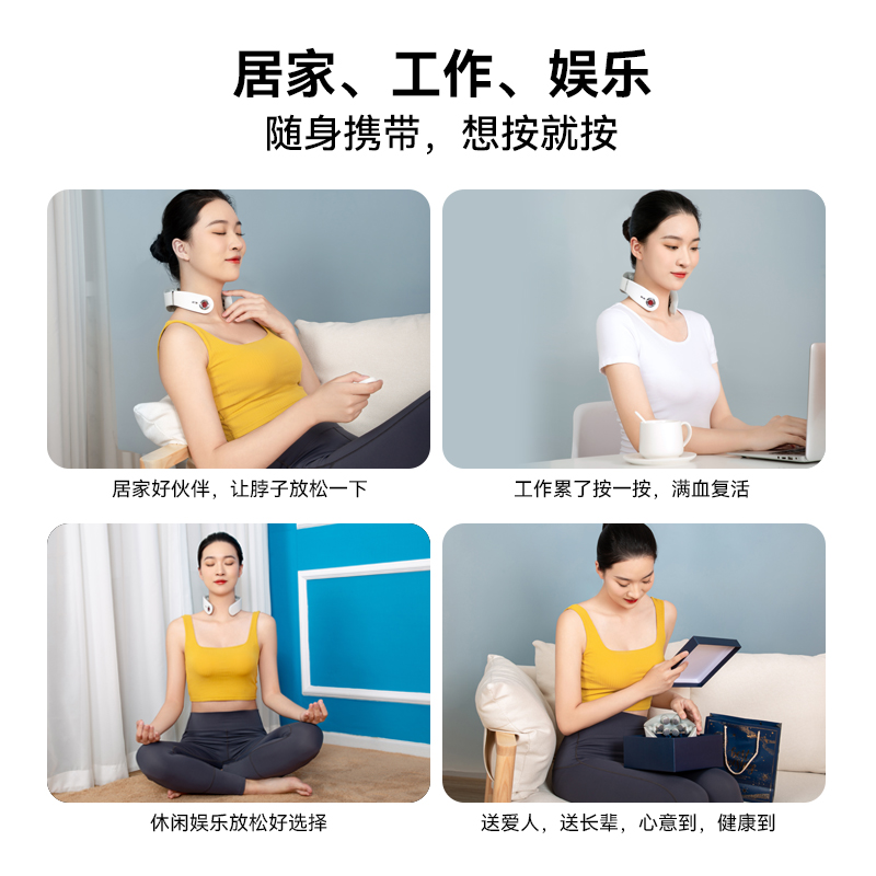 速发生日礼物男生送男友朋友老公结婚纪念日实用男士的惊喜圣诞节