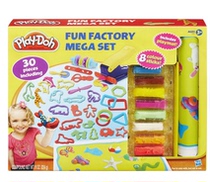 Image result for hasbro b3087