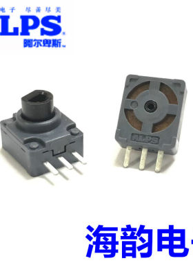 日本ALPS 微软 XBOX360 无线手柄LT键/RT键 RB/LB微动按键 电位器