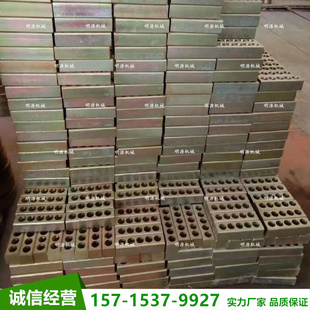 厂家桥梁预应力工作锚具锚环夹片锚垫板螺旋筋多孔四件套组合