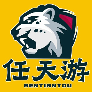 瓦罗兰特成品号亚服国服排位账号roit拳头号valorant排位号无畏契约国服成品号香港马来西亚亚洲通用亚服账号