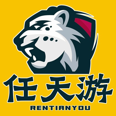 瓦罗兰特成品号亚服国服排位账号roit拳头号valorant排位号无畏契约国服成品号香港马来西亚亚洲通用亚服账号