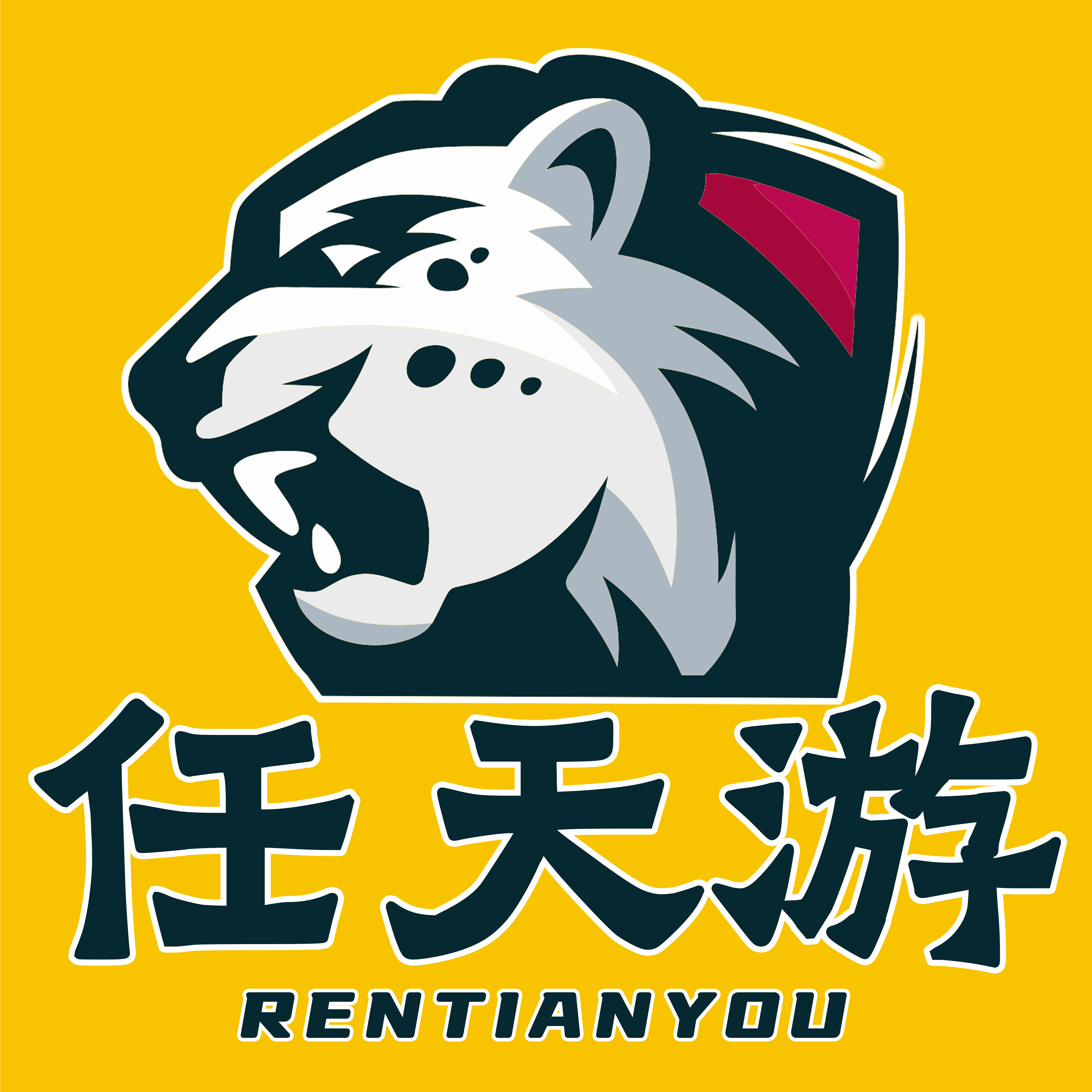 steam好友礼物国区黑神话悟空图片