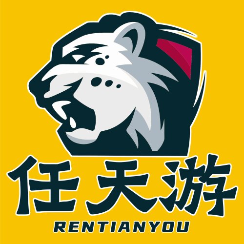 steam好友礼物国区黑神话悟空