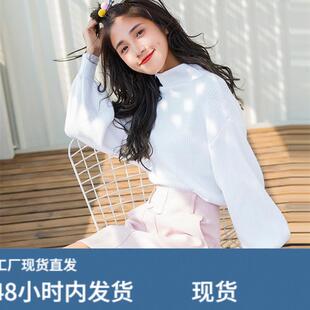 套装裙子两件套早秋款初秋气质时尚显瘦洋气减龄职业装气质女神范
