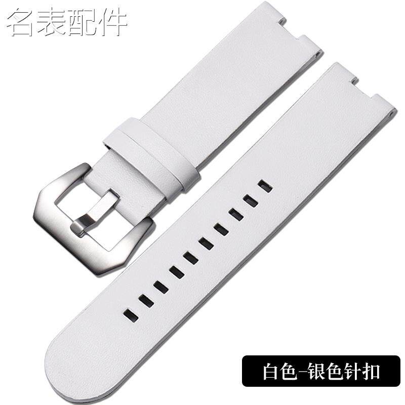 代用适用于代用欧迪姆odm火星系列滚珠无指针情侣表dd16R7凹接口