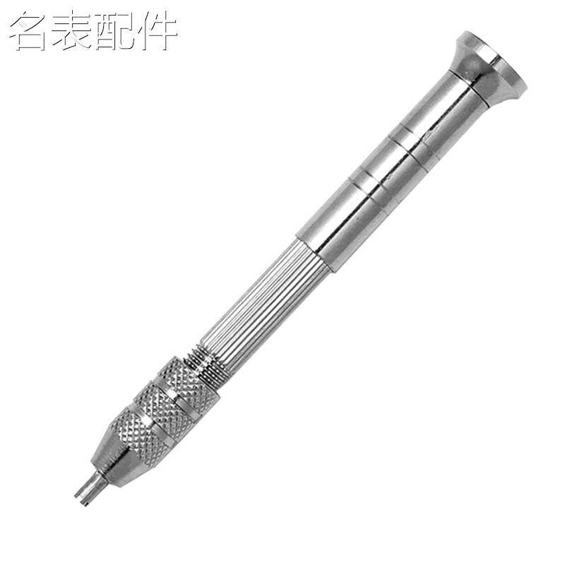 2025新款代用适用于拆手表配件四星五星适配理查德米勒RM手表带圈