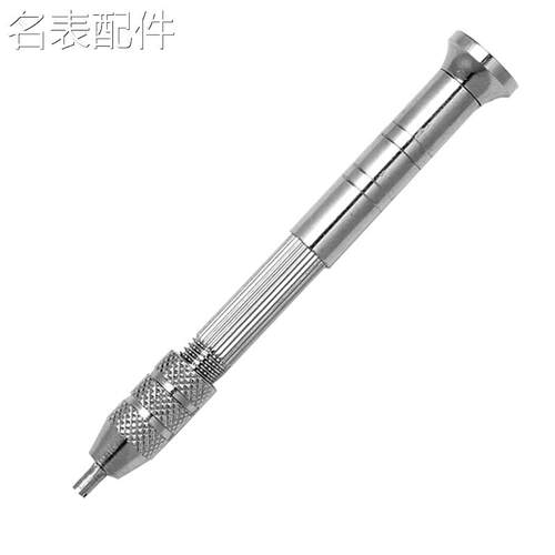 2025新款代用适用于拆手表配件四星五星适配理查德米勒RM手表带圈