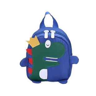 幼儿园宝宝生日礼物伴手礼双肩背包全班学生派对零食喜糖喜饼礼包