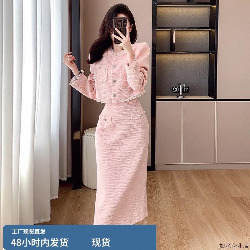 2025秋季新款设计感小众名媛COSPLAY配件/