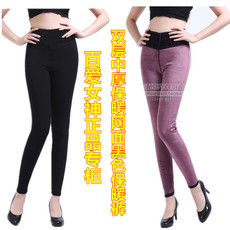 Bretelles pour lingerie - Ref 829654 Image 14