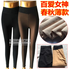 Bretelles pour lingerie - Ref 829654 Image 7