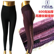 Bretelles pour lingerie - Ref 829654 Image 13