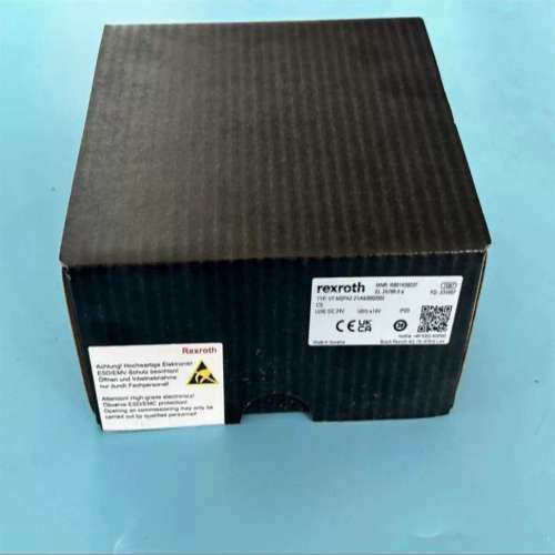 R901439037VT-MSPA2-2X/A5/000/-询价原厂