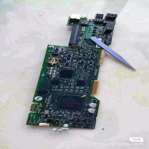 ABSK-R1-MCB1-PF753盒AB-询价原厂