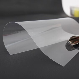 豆豆助烫豆配件专用可多次儿童图拼板拼图岁拼图到36片1000拼图