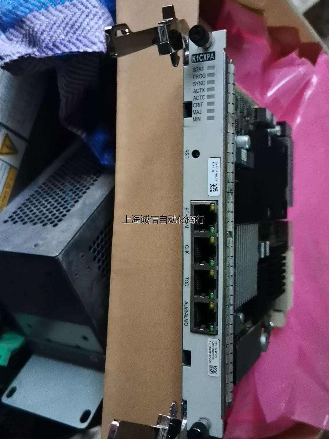 PTN970主控K1CXPA要联系议价