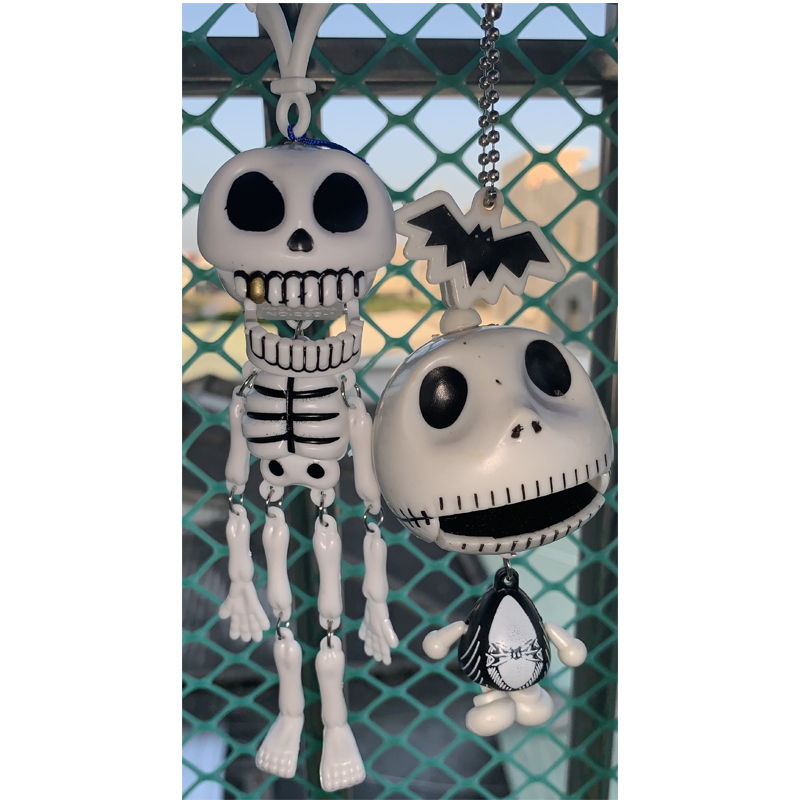 直销创意万圣节整蛊礼品生日礼物送闺蜜老婆男生男友实用新奇特别