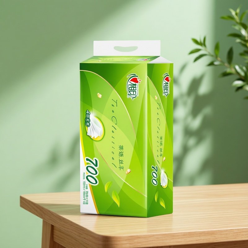 原木浆无心卷纸卫生纸家用厕纸实惠装4层家庭装纸巾可湿水擦手纸,洗护清洁剂/卫生巾/纸/香薰,保湿纸巾/乳霜纸/云柔巾,淘宝优惠券,粉丝福利购,淘宝优惠卷