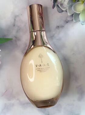 活泉专柜正品薄利多销