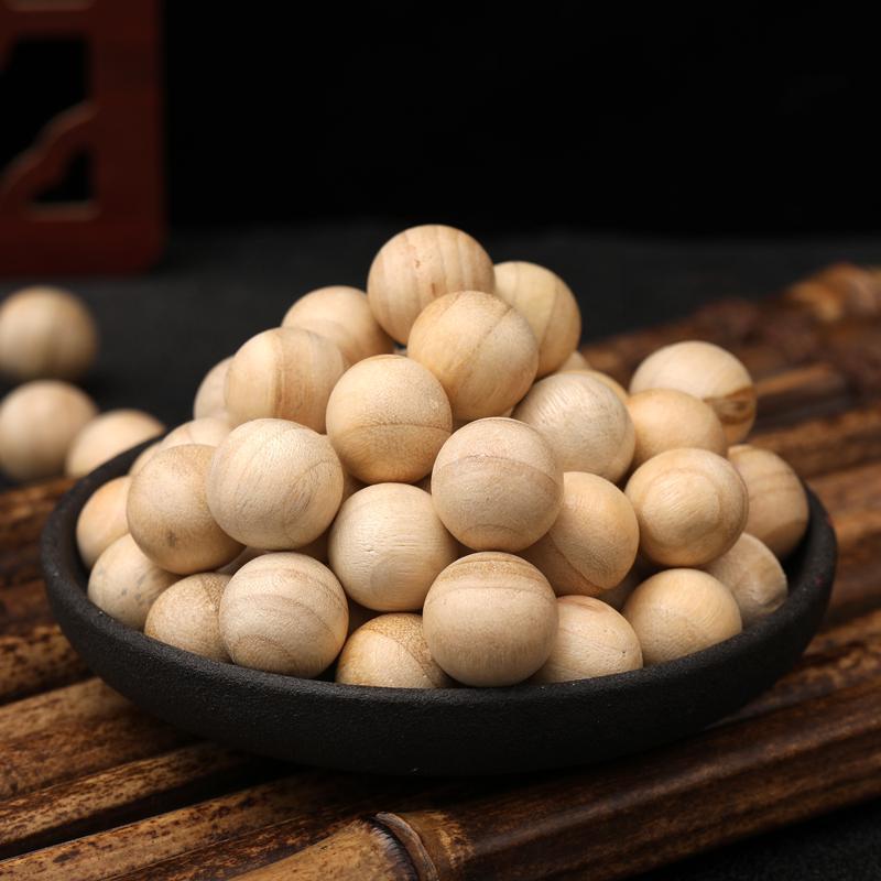 天然香樟木衣柜防潮防蛀虫除味驱虫蟑螂卫生球家用无毒樟脑丸环保