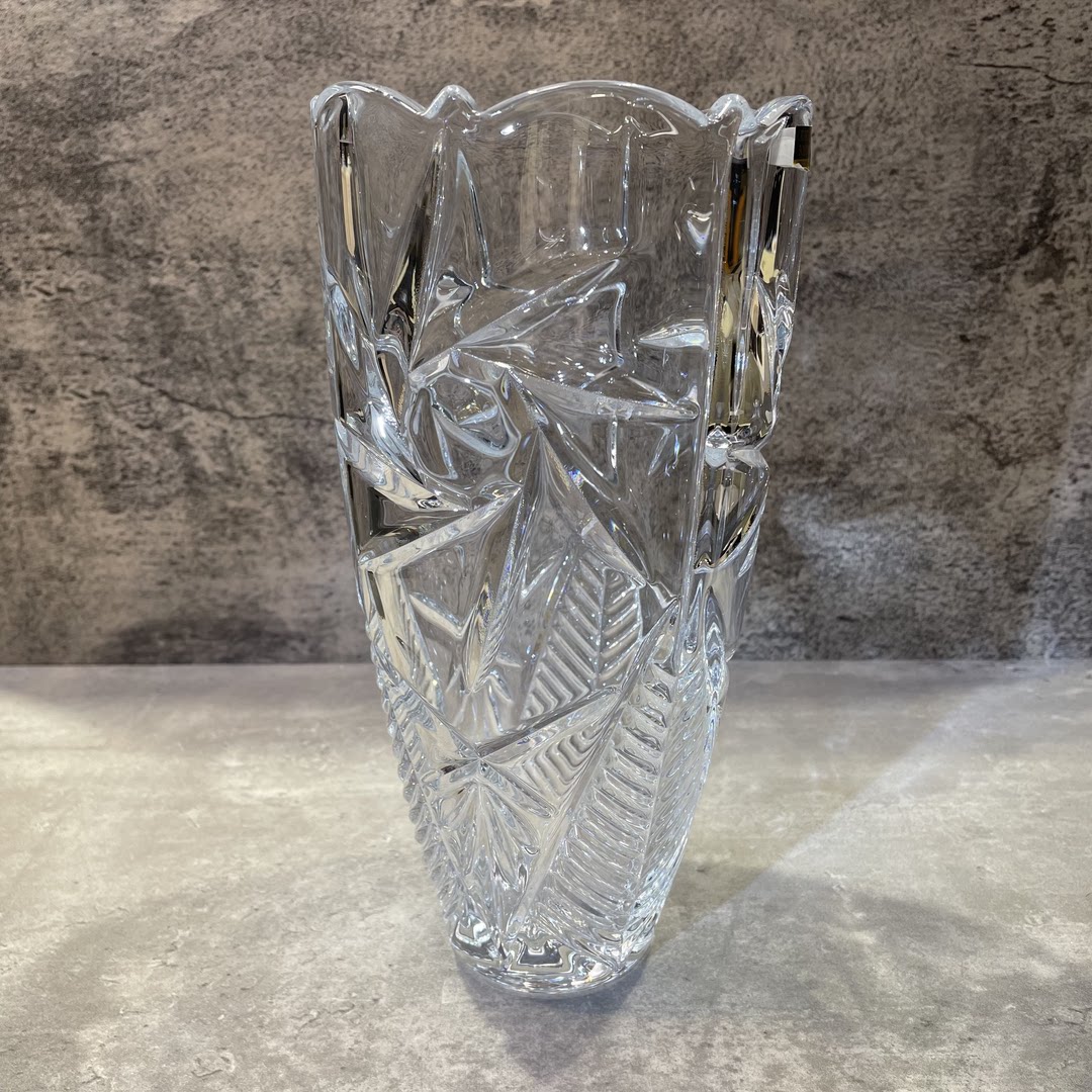 23151 波西米亚花瓶 l 5a19 n摆件客厅插花花瓶餐桌花瓶