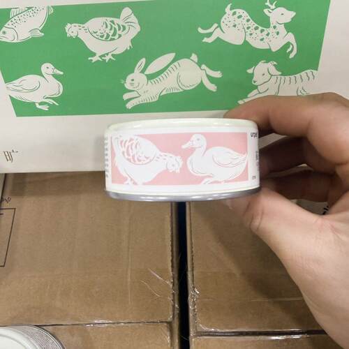 Urpet旷野系列全价主食罐