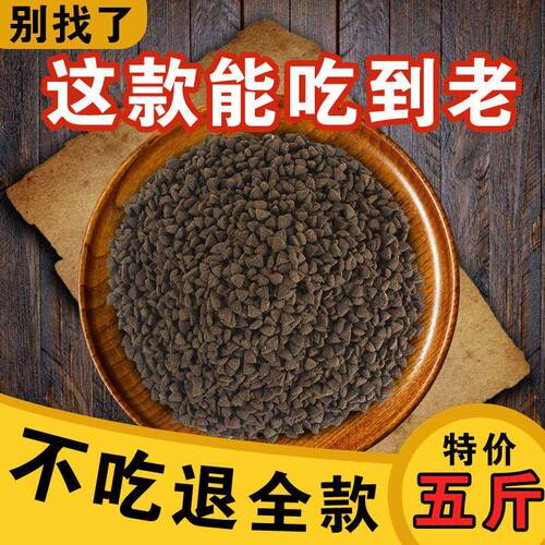 LODI洛迪猫粮全价无谷鲜
