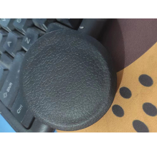 大众一键启动钥匙孔堵盖面板盖子点火堵头 适配高尔夫7 高6装饰盖