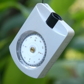 高精度指南针便携户外专业罗盘功能指北定向越野防水防高低温防震