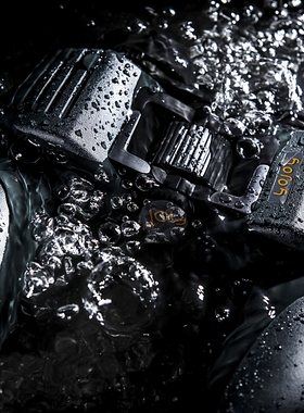 防水高清双筒便携望远镜专业8倍8X42户外10倍10x50高倍微光夜视